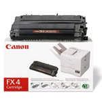 Canon FX4 Toner Cartridge for Canon Fax L800